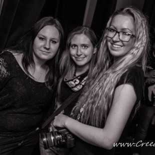 068 KD Bezno